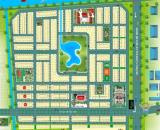 DARESCO CHÍNH CHỦ GỬI BÁN NỀN 140m2 SAU DÃY NHÀ MẪU CHỦ ĐẦU TƯ GIÁ ĐẦU TƯ