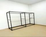 LÔ GÓC 2 MẶT TIỀN – ĐƯỜNG SỐ 11, LINH XUÂN