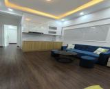 Nhỉnh 3 tỷ, 57m2, căn hộ 02 ngủ, FULL nội thất, KĐT Đền Lừ, Tân Mai, Hoàng Mai, Tam Trinh,