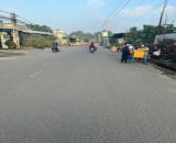 Bán nhà mặt tiền kinh doanh buôn bán Phường Tân Phong gần chợ cây xăng 26