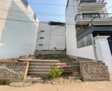 Bán đất Phúc Lợi 45m mt 3.75m giá 5.8 tỷ ngõ nông rộng
