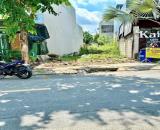CHỦ KẸT BÁN GẤP ĐẤT MẶT TIỀN XUÂN THỚI THƯỢNG, HÓC MÔN– 153M² THỔ CƯ – CHỈ 980 TRIỆU