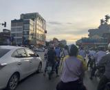Vị trí đẹp ngõ 53 Vũ Xuân Thiều thông ngõ 42 Sài Đồng gần hồ sinh thái,