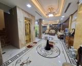 Chính chủ bán nhà phân lô Học Viện An Ninh ngõ 121 Trần Phú- Hà Đông DT 50m x 4 tầng.