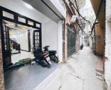 PHAN KẾ BÍNH - NHÀ ĐẸP Ở LUÔN - MẶT TIỀN RỘNG - NGÕ NÔNG RỘNG THÔNG - 55M² 10 TỈ