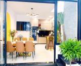 Bán Nhà siêu đẹp rẻ Tân Phú , 60m2, 3 tầng, chỉ 8 tỷ