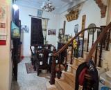 💥💥💥NHÀ ĐẸP Ở LUÔN- THOÁNG MÁT,  TẶNG LẠI NỘI THẤT💥💥💥 NGÕ NGẮN GẦN PHỐ ,    58m x 4t