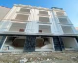 Bán nhà mới xây, tiện ích xung quanh , thuận tiện giao thông