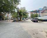 BÁN NHÀ NGỌC THUỴ 7 TẦNG THANG MÁY- GARA Ô TÔ —FULL NỘI THẤT XỊN - GIÁ 25 TỶ