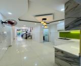Chủ bán gấp nhà hẻm 5m, 2tỷ 380- 63m2. Kha Vạn Cân, Linh Tây, Thủ Đức
