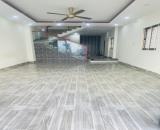 Nhà Góc 2 Mặt Thoáng – Đẹp Như Mới – Lạc Long Quân, P10, Tân Bình – Chỉ 5.5 Tỷ, còn TL .