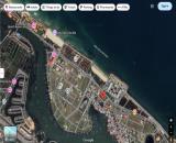 Đầu tư ngay lô đất vàng tại Cửa Đại – gần biển, gần phố, gần resort!