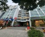 Bán chung cư cao cấp  CT36 Lê Trọng Tấn, Thanh Xuân, 155m2, 3 ngủ view phố nhỉnh 10 tỷ