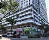 Nhà mặt phố cạnh Euro Village Sơn Trà nhỉnh 6.x tỷ