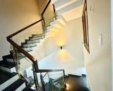 NHÀ HÀ VĂN TRÍ - 103M2 - 3 TẦNG - GẦN TRƯỜNG TIỂU HỌC DIÊN HỒNG - NHÀ KIÊN CỐ - 5.6 TỶ