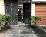 BIỆT THỰ HIỆP BÌNH CHANH - 250m2 - 3 TẦNG - VEN SÔNG