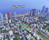 ► Sun Group chính thức ra mắt Sun Costa Residence Đà Nẵng– dự án căn hộ cực đẹp ngay