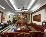 BIỆT THỰ #SÂN_VƯỜN - #NGOAI_GIAO_ĐOAN - 115M2 - LÔ GÓC - 5TẦNG THANG MÁY