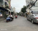 NHÀ ĐẸP LUNG LINH - GIÁP PHẠM VĂN BẠCH & TRƯỜNG CHINH TB - HXH THÔNG - DT 75M² - 3 TẦNG
