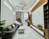 Bán nhà phố Nguyễn Đức Cảnh - nhà mới , oto đỗ gần , dt 29M giá 5.85 tỷ thương lượng, SĐCC