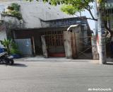 Bán nhà chính chủ tân chánh hiệp ,  Q.12