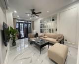QUẬN 1 PHƯỜNG CẦU ÔNG LÃNH - BÁN NHÀ 4 TẦNG HẺM XE HƠI 4m THÔNG, NGAY CHỢ CẦU MUỐI