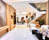 [Tân Bình] Bán nhà Đẹp HXH Nguyễn Phúc Chu – 4PN, 4WC – Giá Mềm Khu Vực