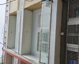NHÀ 5 X 13M- HƯƠNG LỘ 2 - 4 TẦNG- HẺM Ô TÔ- GIÁ 5.55 TỶ.