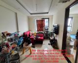 Bán căn chung cư IEC Thanh Trì Căn hộ tầng cao view đẹp- giá tốt.