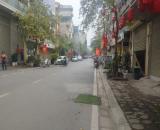 NGAY TRUNG TÂM THANH TRÌ, ĐI BỘ SANG UBND HUYỆN - 65M 5TẦNG CHỈ HƠN 7TỶ!
