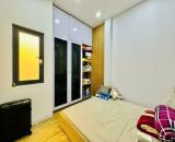 [Tân Bình] Bán Nhà HXH Phạm Văn Bạch – 3PN 3WC – Gần Chợ, Sân Bay, Sổ Riêng - Chỉ 4.63tỷ