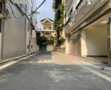 HOA HẬU NGUYỄN SƠN – 50M2 – 5 TẦNG – Ô TÔ NGỦ TRONG NHÀ – THANG MÁY – THIẾT KẾ HIỆN ĐẠI
