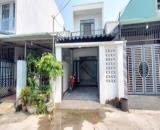 Bán Gấp Nhà Hẻm Ngắn Đ Lê Thị Hà-Tân Xuân.136,6m2 Thổ Cư.Gía 710 Triệu