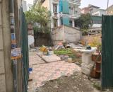 NHỈNH 3 TỶ  CÓ NGAY 31M2 ĐẤT SỔ ĐỎ HOÀNG MAI