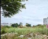 Lô đất khủng 303m2 -Vương Thừa Vũ -Sơn Trà - Giá chỉ 59,950 tỷ .