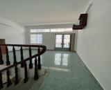 Bán nhà 32m2, đường Nguyễn Suý, Tân Phú, 2 tầng, 2 PN, giá 3.1 tỷ còn thương lượng.