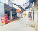 BÁN ĐẤT -XÃ QUANG TIẾN -LÔ GÓC -TRỤC CHÍNH KINH DOANH 90 M2-3,6 TỶ