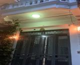 Nhà Mới Xây – Cổ Nhuế 2 – 48.4m² – 5.2 Tỷ