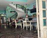 Tân Bình cạnh Quận 10 gần Ô tô nhà đẹp đón Chủ mới ngay Đại học Bách Khoa Hồ Chí Minh