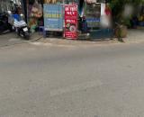 4 TẦNG, 5 x 20, NHỈNH NHẸ 9🧄,  2 MẶT TIỀN KINH DOANH, BÌNH TÂN, NGAY KÊNH 26/3 [393]