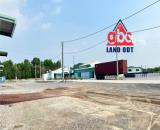 XT264 nhà xưởng kết cấu hiện đại diện tích thuê đa dạng, linh hoạt theo nhu cầu thuê,