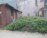 ĐẤT BIÊN GIANG ĐƯỜNG THÔNG 2ÔTÔ TRÁNH GẦN ĐƯỜNG 6