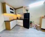 🏠 NHÀ DÂN XÂY - NGÕ RỘNG THÔNG TỨ TUNG- XE SH QUAY ĐẦU