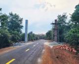 ĐẤT NÔNG NGHIỆP 1.7 HA, EA KAO - BUÔN MA THUỘT  - GIÁ HẤP DẪN 450 TRIỆU/SÀO