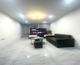 Bán nhà  Khương Trung siêu đẹp, 30m2, x5 tầng, thanh xuân, Hà Nội.