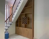 Bán nhanh nhà 2 tầng góc 2 mặt tiền – giá tốt nhất khu Man Thiện – chỉ 4.15 tỷ