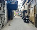 TÂN PHÚ, NGUYỄN SÚY, GẦN CHỢ TÂN HƯƠNG, 2 TẦNG, 41.5m2, CHỈ 3.1 TỶ