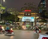 NHÀ PHÂN LÔ MẶT PHỐ OTO TRÁNH - VỈA HÈ - KINH DOANH TỐT