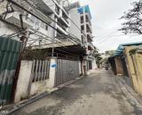 BÁN ĐẤT HOA LÂM – LONG BIÊN - 75M² – MT 4M – GIÁ 11 TỶ – Ô TÔ VÀO TẬN NƠI