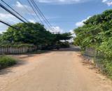 Bán nhà Bình Quới, Bình Thạnh, 56m2, Hẻm 5m, 2 tầng, giá nhỉnh 3 tỷ